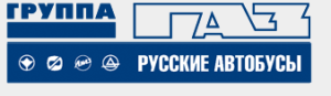gaz-rus-bus_logo