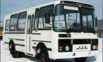  ПАЗ-32053-80